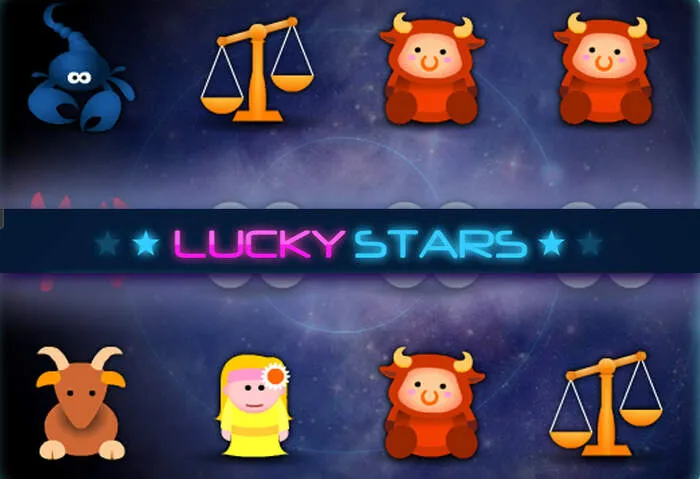 Goldenbet Casino France : bonus de bienvenue et jeux de casino en ligne