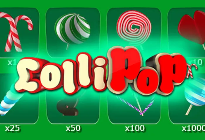Goldenbet casino games lobby with popular online slots and live dealer tables