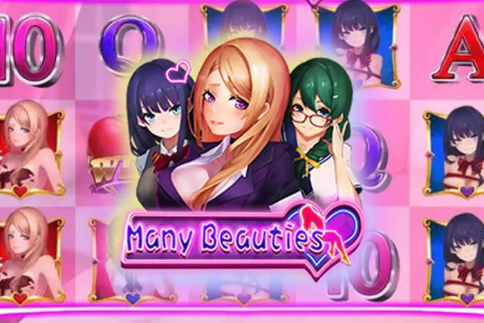 Claim exciting Goldenbet Casino Promotions and Ongoing Offers today!