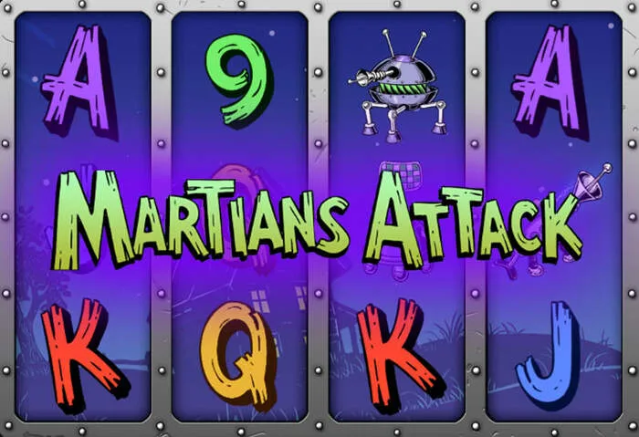 Large sélection de jeux de casino Goldenbet disponibles en France