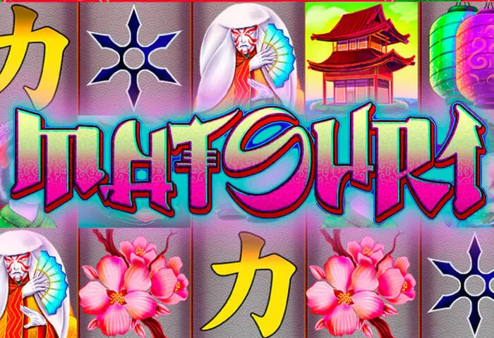 Introduce tu Código Promocional De Bono De Goldenbet Casino.