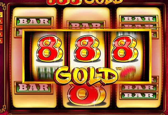 Goldenbet: bonificaciones para jugadores actuales, incluye sin depósito y recargas