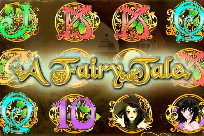 Goldenbet Casino Frankreich: Schnelle Anmeldung und sichere Auszahlungen