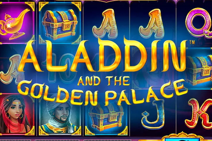 `Goldenbet Freispiele und Promo Code erhalten` für Slots.