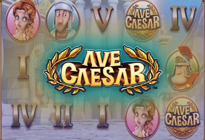 Calendrier des Promotions Saisonnières et Exclusives au Casino Goldenbet