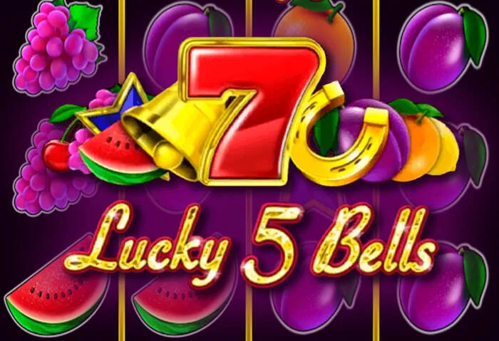 Tavoli live dealer Bonus Goldenbet Casino