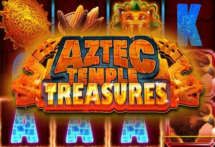 Step-by-step registration process and sign-up guide for Goldenbet Casino France