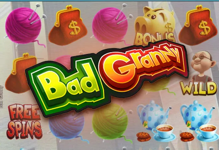 Panoramica Goldenbet Casino vs Goldbet France: analisi approfondita.