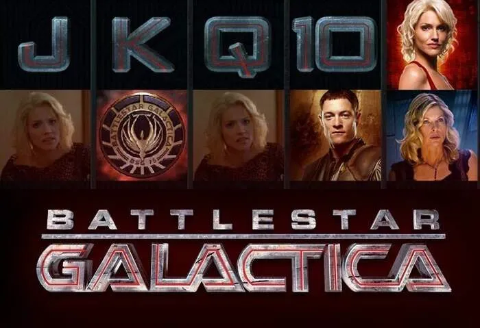 Exklusive Goldenbet Casino Bonus Aktionen für Spieler