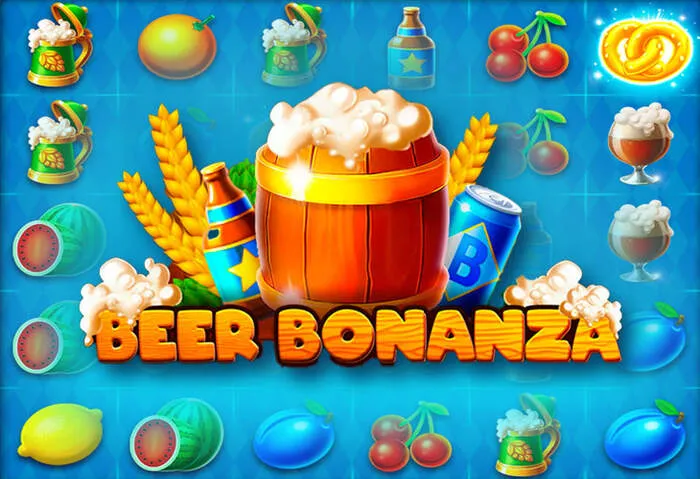 Fantásticas Promociones De Bono De Goldenbet Casino te esperan.