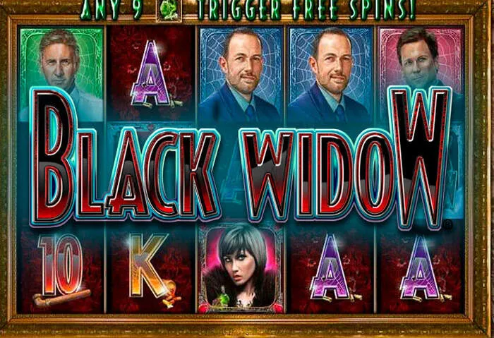 Joueur concentré sur une partie de roulette en direct chez Goldenbet Casino.