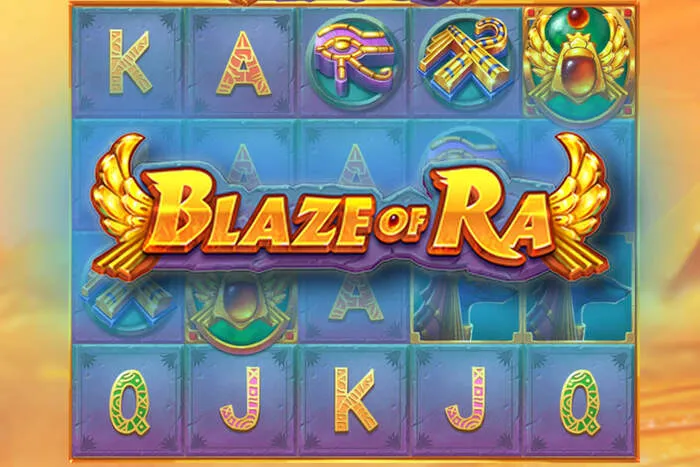 Pantalla de Crear Cuenta y Login en Goldenbet.