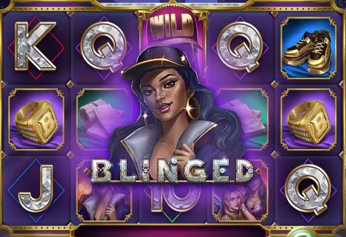 Esplora i bonus e le promozioni di Goldenbet Casino per i giocatori francesi