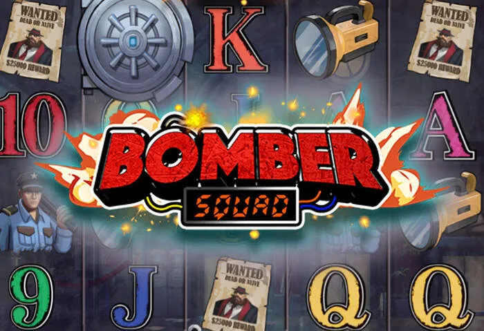 Schnelle Auszahlungen Goldenbet Casino Aktionen und Laufende Angebote.