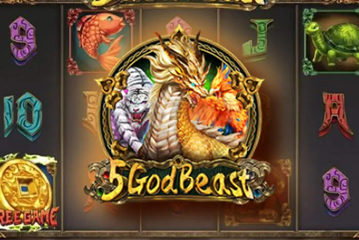 Goldenbet Casino France comprehensive guide covering bonuses, games, and registration