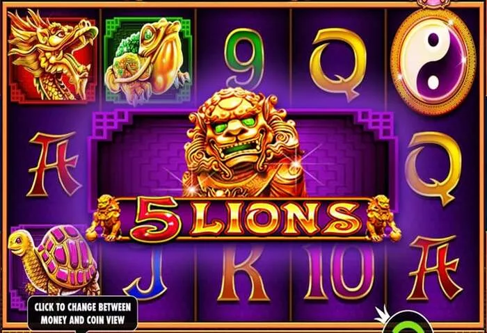 Bonus di benvenuto e giochi esclusivi Goldenbet Casino per la Francia