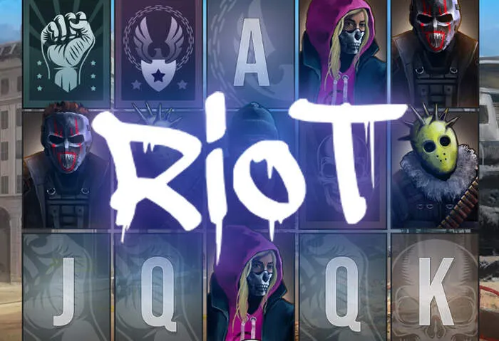 Guide to Goldenbet Casino vs Goldbet France to avoid search confusion