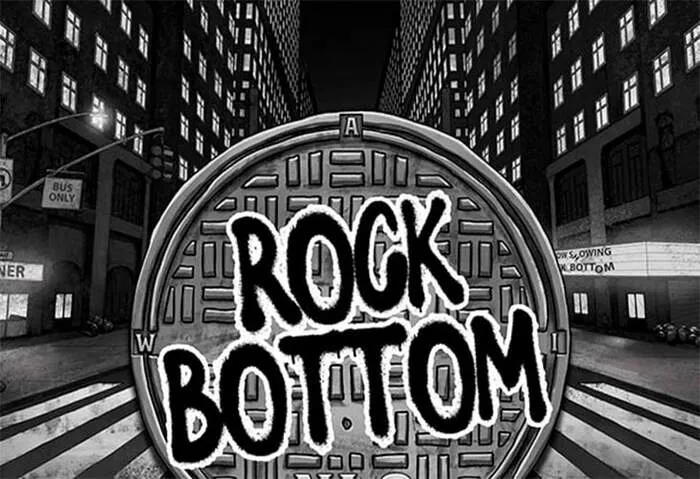 Bonus Goldenbet senza deposito dedicati ai giocatori esistenti del casinò