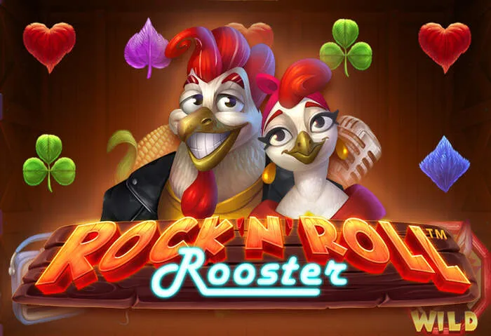 Bonus di Registrazione Goldenbet Casino: free spins.