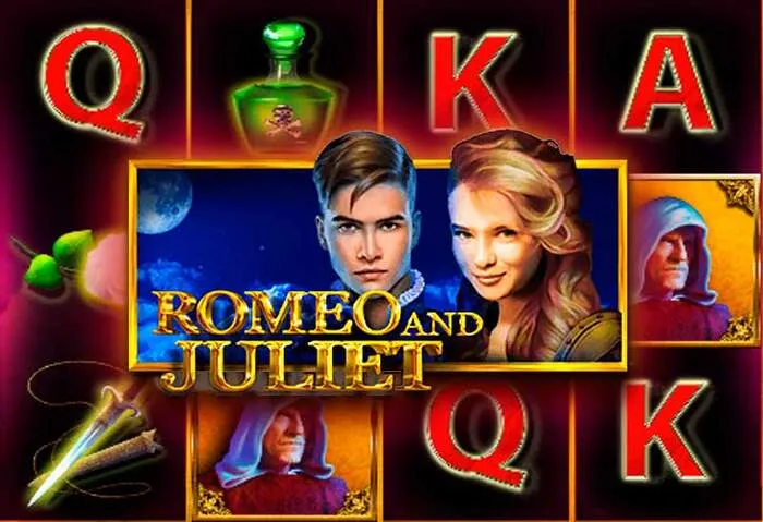 Bonus di benvenuto e giochi esclusivi Goldenbet Casino per la Francia