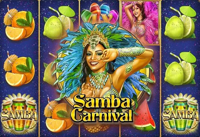 Mobile Goldenbet Casino Bonus Glücksspiel-Erfahrung